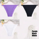 44447208341752|44447208407288|44447208440056|44447208505592