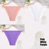 44447209324792|44447209357560|44447209390328|44447209423096