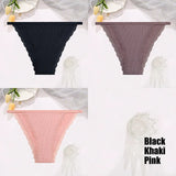 44447208571128|44447208603896|44447208669432|44447208734968