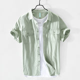 44009550151928|44009550315768|44009550479608|44009550643448|44009550807288