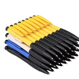 44702125981944|44702126014712|44702126047480|44702126080248