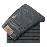 44441574375672|44441574473976|44441574539512|44441574637816|44441574703352|44441574768888|44441574867192|44441574932728|44441574998264|44441575096568|44441575162104