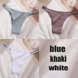 44465526571256|44465526604024|44465526636792