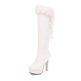 44429195346168|44429195378936|44429195411704|44429195444472|44429195477240|44429195510008|44429195542776|44429195575544|44429195608312|44429195641080|44429195673848