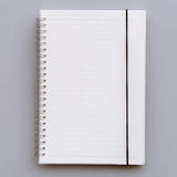 44688713482488|44688713515256|44688713548024