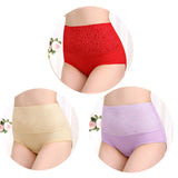 44447212667128|44447212699896|44447212732664|44447212765432|44447212798200|44447212830968