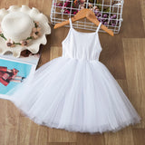 44821941911800|44821942010104|44821942239480|44821942305016|44821942403320|44821942468856