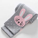 44821923004664|44821923037432|44821923070200|44821923102968|44821923135736|44821923201272