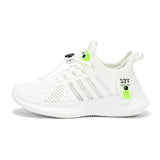 45196406128888|45196406259960|45196406325496|45196406391032|45196406456568|45196406522104|45196406587640|45196406653176|45196406718712|45196406784248|45196406849784|45196406980856|45196407046392