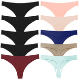 44451026403576|44451026469112|44451026534648|44451026600184|44451026665720|44451026731256