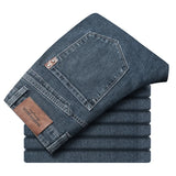 44441575227640|44441575325944|44441575391480|44441575457016|44441575522552|44441575588088|44441575653624|44441575751928|44441575817464|44441575883000|44441575948536