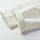 Top and Top Fashion Boys Clothes Set Outfits  Formal Party Top Pants 2Pcs Kids Costume Children'S Wear Casual Clothing Suits