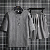 44166975062264|44166975095032|44166975127800|44166975160568|44166975193336|44166975226104|44166975258872