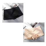 44447198642424|44447198707960|44447198773496