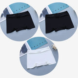 44451013787896|44451013820664|44451013853432