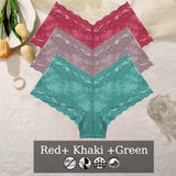 44456924905720|44456924971256|44456925004024|44456925036792