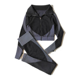 44469389230328|44469389263096|44469389295864