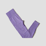 44469377499384|44469377532152|44469377564920