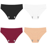 44451004645624|44451004678392|44451004743928|44451004809464|44451004875000