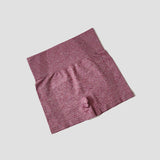 44469374910712|44469374976248|44469375041784