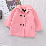 44396545736952|44396545769720|44396545802488|44396545835256|44396545868024