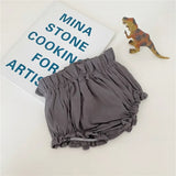 44383301337336|44383301435640|44383301501176|44383301566712