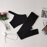 44465539416312|44465539449080|44465539481848