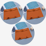 44451012509944|44451012542712|44451012575480