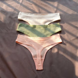 44447201231096|44447201329400|44447201394936|44447201460472