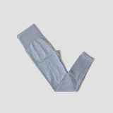 44469377401080|44469377433848|44469377466616