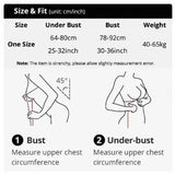 Women Cross Strap Sports Bra Top Women Push Up Sport Bra Yoga Gym Crop Top Brassiere Fitness Top Sport Bra Breathable Bras