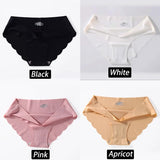 44451019981048|44451020013816|44451020079352