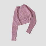 44469376123128|44469376221432|44469376254200