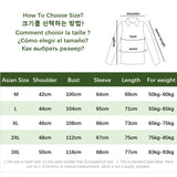 2023 Spring New Retro Denim Shirts Men Casual 100% Cotton Gradient Men Clothing C8807