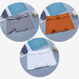 44451013394680|44451013427448|44451013460216