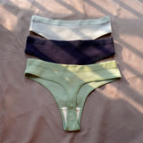 44447200542968|44447200641272|44447200739576|44447200870648