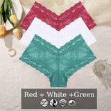 44456924741880|44456924774648|44456924840184|44456924872952