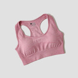 44469373632760|44469373665528|44469373698296