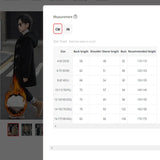 Boys Wool & Blends Winter Coat 2023 New Fashion Hooded Solid Single-Breasted Plus Cotton Warm Children Outerwear High Quality