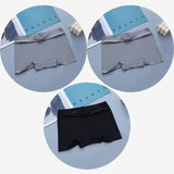 44451014410488|44451014476024|44451014541560