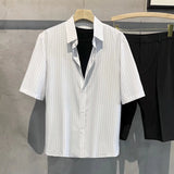 44012010012920|44012010307832|44012010602744|44012010897656|44012011192568|44012011487480|44012011782392