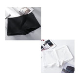 44447196971256|44447197036792|44447197102328