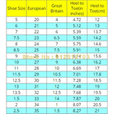 (size 21-35 6 Colors Winter Children Thick Warm Shoes Cotton Padded Suede Buckle Girls Boys Snow Boots Kids Shoes