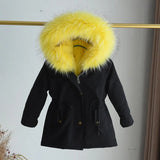 44032478970104|44032479002872|44032479035640|44032479068408|44032479101176|44032479133944|44032479166712