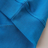 2023 Winter Cartoon Dinosaur Jumper Top Boys Long Sleeve Cotton Sweatshirt Children's Pullovers Fashion Boy Hoodies Kids Clothes