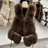 44027626389752|44027626422520|44027626455288|44027626488056|44027626520824