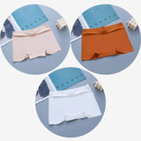 44451013492984|44451013525752|44451013558520