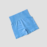 44469374746872|44469374812408|44469374877944