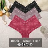 44456923660536|44456923693304|44456923758840|44456923791608