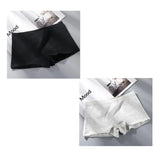 44447197757688|44447197823224|44447197921528